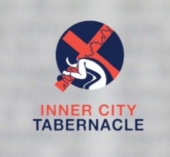 Inner City Tabernacle logo